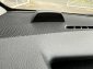 Mercedes-Benz Vito Kasten 116 CDI PRO RWD extralang 2,5 to AHK Last