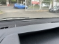 Mercedes-Benz Vito Kasten 116 CDI PRO RWD extralang 2,5 to AHK Last