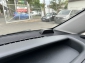 Mercedes-Benz Vito Kasten 116 CDI PRO RWD extralang 2,5 to AHK Last