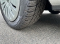 Mercedes-Benz Vito Kasten 116 CDI PRO RWD extralang 2,5 to AHK Last