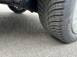 Mercedes-Benz Vito Kasten 116 CDI PRO RWD extralang 2,5 to AHK Last