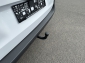 Mercedes-Benz Vito Kasten 116 CDI PRO RWD extralang 2,5 to AHK Last