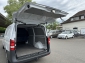 Mercedes-Benz Vito Kasten 116 CDI PRO RWD extralang 2,5 to AHK Last