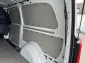Mercedes-Benz Vito Kasten 116 CDI PRO RWD extralang 2,5 to AHK Last