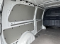 Mercedes-Benz Vito Kasten 116 CDI PRO RWD extralang 2,5 to AHK Last