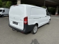 Mercedes-Benz Vito Kasten 116 CDI PRO RWD extralang 2,5 to AHK Last