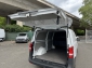 Mercedes-Benz Vito Kasten 116 CDI PRO RWD extralang 2,5 to AHK Last