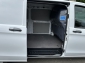 Mercedes-Benz Vito Kasten 116 CDI PRO RWD extralang 2,5 to AHK Last