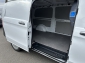 Mercedes-Benz Vito Kasten 116 CDI PRO RWD extralang 2,5 to AHK Last