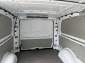 Mercedes-Benz Vito Kasten 116 CDI PRO RWD extralang 2,5 to AHK Last