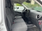 Mercedes-Benz Vito Kasten 116 CDI PRO RWD extralang 2,5 to AHK Last