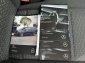Mercedes-Benz Vito Kasten 116 CDI PRO RWD extralang 2,5 to AHK Last