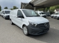 Mercedes-Benz Vito Kasten 116 CDI PRO RWD extralang 2,5 to AHK Last