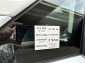Mercedes-Benz Vito Kasten 116 CDI PRO RWD extralang 2,5 to AHK Last