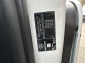 Mercedes-Benz Vito Kasten 116 CDI PRO RWD extralang 2,5 to AHK Last