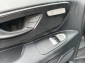 Mercedes-Benz Vito Kasten 116 CDI PRO RWD extralang 2,5 to AHK Last