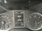 Mercedes-Benz Vito Kasten 116 CDI PRO RWD extralang 2,5 to AHK Last