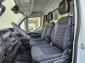 Iveco Daily 35S18 3.0 Koffer LBW Br ACC LED sofort!