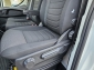 Iveco Daily 35S18 3.0 Koffer LBW Br ACC LED sofort!