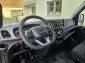 Iveco Daily 35S18 3.0 Koffer LBW Br ACC LED sofort!