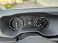 Iveco Daily 35S18 3.0 Koffer LBW Br ACC LED sofort!