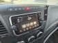 Iveco Daily 35S18 3.0 Koffer LBW Br ACC LED sofort!