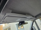 Iveco Daily 35S18 3.0 Koffer LBW Br ACC LED sofort!