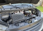 Iveco Daily 35S18 3.0 Koffer LBW Br ACC LED sofort!