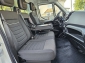 Iveco Daily 35S18 3.0 Koffer LBW Br ACC LED sofort!