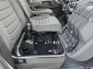 Iveco Daily 35S18 3.0 Koffer LBW Br ACC LED sofort!
