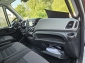 Iveco Daily 35S18 3.0 Koffer LBW Br ACC LED sofort!