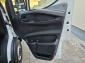 Iveco Daily 35S18 3.0 Koffer LBW Br ACC LED sofort!
