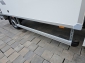 Iveco Daily 35S18 3.0 Koffer LBW Br ACC LED sofort!