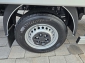 Iveco Daily 35S18 3.0 Koffer LBW Br ACC LED sofort!