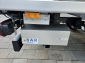Iveco Daily 35S18 3.0 Koffer LBW Br ACC LED sofort!