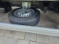 Iveco Daily 35S18 3.0 Koffer LBW Br ACC LED sofort!