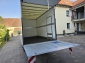 Iveco Daily 35S18 3.0 Koffer LBW Br ACC LED sofort!