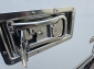 Iveco Daily 35S18 3.0 Koffer LBW Br ACC LED sofort!