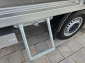 Iveco Daily 35S18 3.0 Koffer LBW Br ACC LED sofort!