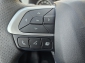 Iveco Daily 35S18 3.0 Koffer LBW Br ACC LED sofort!