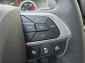 Iveco Daily 35S18 3.0 Koffer LBW Br ACC LED sofort!