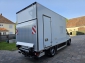 Iveco Daily 35S18 3.0 Koffer LBW Br ACC LED sofort!