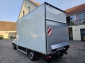 Iveco Daily 35S18 3.0 Koffer LBW Br ACC LED sofort!