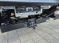 Iveco Daily 35S18 3.0 Koffer LBW Br ACC LED sofort!