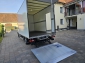 Iveco Daily 35S18 3.0 Koffer LBW Br ACC LED sofort!