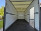 Iveco Daily 35S18 3.0 Koffer LBW Br ACC LED sofort!