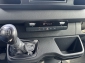 Mercedes-Benz Sprinter 314 CDI RWD L2 Mixto Regaleinbau
