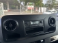Mercedes-Benz Sprinter 314 CDI RWD L2 Mixto Regaleinbau