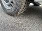 Mercedes-Benz Sprinter 314 CDI RWD L2 Mixto Regaleinbau