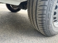 Mercedes-Benz Sprinter 314 CDI RWD L2 Mixto Regaleinbau